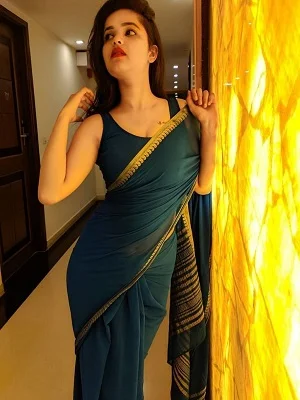 Hanumangarh Call Girls