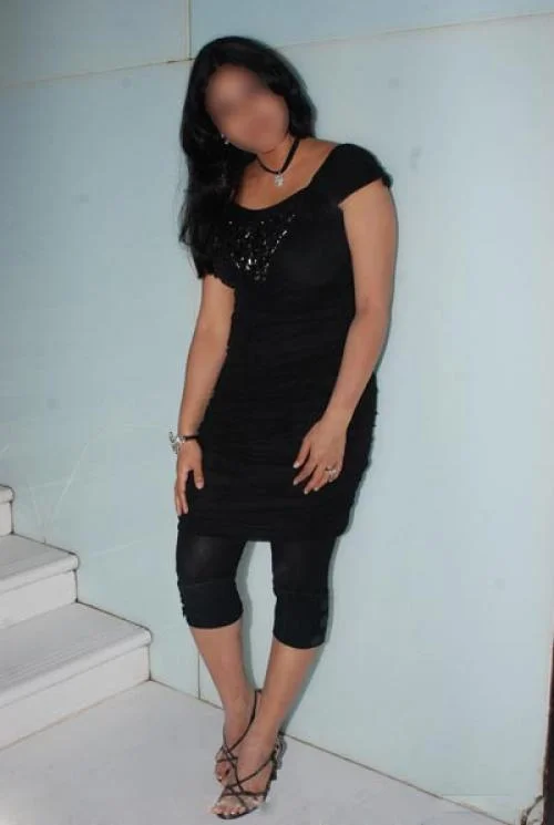 Call Girls Hanumangarh