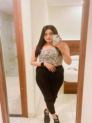 Call Girls Service in Hanumangarh