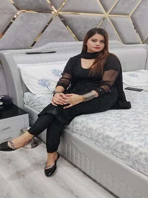 Call Girl in Hanumangarh