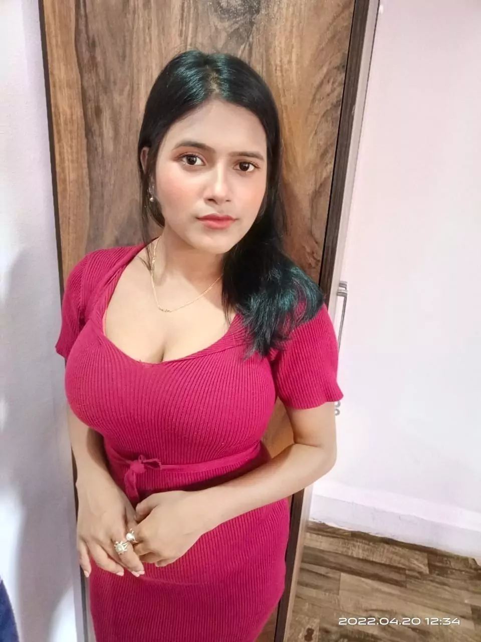 Hanumangarh Escort Service
