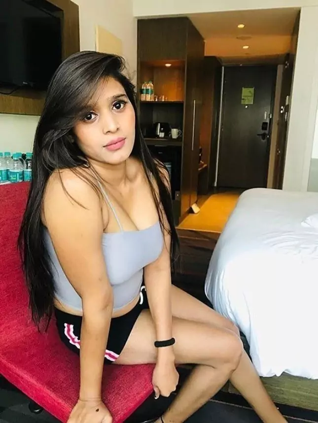 Hanumangarh Call Girls Near Me