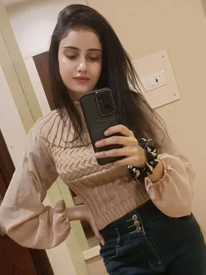 Independent Hanumangarh Call Girl