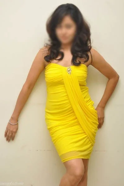 Russian Hanumangarh Call Girls