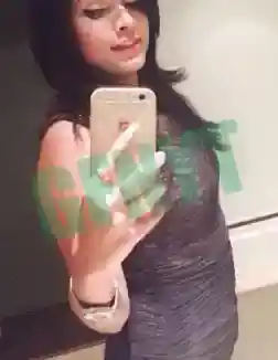 69 Positions Available for Cheap Call Girls Tripti 100% Free Delivery
